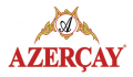Azercay