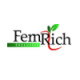 FemRich