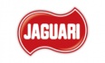 Jaguari