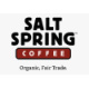 Salt Spring Coffee