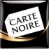 Carte Noire