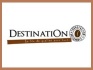 Destination
