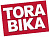 ToraBika