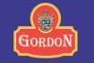 Gordon