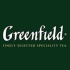 Greenfield