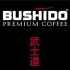 Bushido