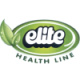 Elite