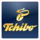 Tchibo