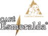 Cafe Esmeralda