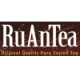 RuAnTea