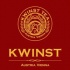Kwinst