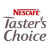 Taster's Choice