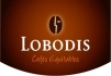 Lobodis