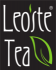Leoste Tea