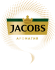 Jacobs