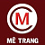 Me Trang
