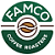 FAMCO