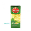 Чай Hyleys English Green Tea зеленый 25 пакетиков