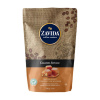 Кофе в зернах Zavida Caramel Royal 340 гр.