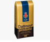 Кофе в зернах Dallmayr Prodomo 500 гр. 