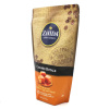 Кофе в зернах Zavida Caramel Royal 340 гр. 