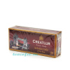 Чай Creatlur Aristocratic 25 пакетиков 