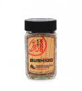 Кофе растворимый Bushido KODO 95 гр. (стекло)