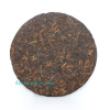 Чай Destination (Пуэр Ци Цзы Бин) 7014 357 гр. 