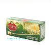 Чай Hyleys English Green Tea зеленый 25 пакетиков 