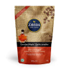 Кофе в зернах Zavida Canadian Maple 340 гр. 