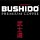 Bushido