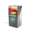 Чай Greenfield Golden Ceylon 25 пакетиков 