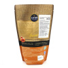 Кофе в зернах Zavida Caramel Royal 340 гр. 
