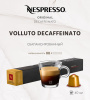 Кофе в капсулах Nespresso Volluto Decaffeinato 10 капсул