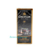 Чай Creatlur Gold Collection 25 пакетиков