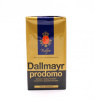 Кофе молотый Dallmayr Prodomo 500 гр.