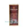 Чай Creatlur Aristocratic 25 пакетиков