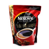 Кофе растворимый Nescafe Classic 500 гр. (пакет)