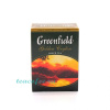 Чай Greenfield Golden Ceylon 100 гр.