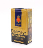 Кофе молотый Dallmayr Prodomo 500 гр. 