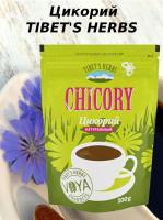 Цикорий Tibet`s Herbs 100 гр.