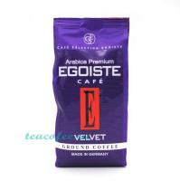 Эгоист вельвет в зернах. Кофе эгоист в зернах гранд крю. Эгоист velvet молотый 200гр *12. Кофе эгоист вельвет зерно 200 гр. Эгоист вельвет в зернах.