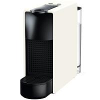Капсульная кофемашина Nespresso Essenza Mini C30, White