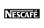 Nescafe