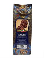 Кофе молотый Broceliande Ethiopia 250 гр.