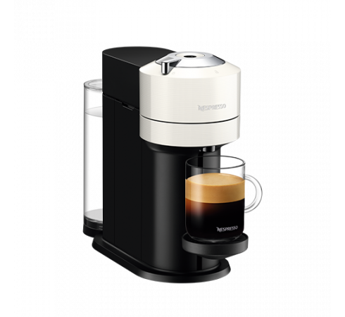 Капсульные кофемашины Nesspesso уже в продаже