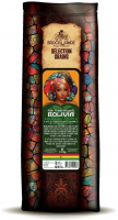 Кофе в зернах Broceliande Bolivia 1000 гр. Кофе в зернах Broceliande Bolivia 1000 гр.