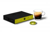 Кофе в капсулах Nespresso Professional Finezzo, 50 шт (5/12) Кофе в капсулах Nespresso Professional Finezzo, 50 шт (5/12)