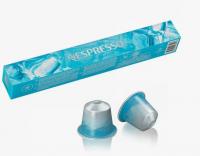 Кофе в капсулах Nespresso Freddo Delicato 10 капсул