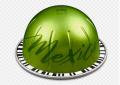 Кофе в капсулах Nespresso Кофе в капсулах Nespresso